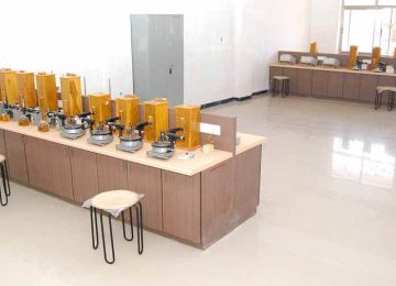 Lab