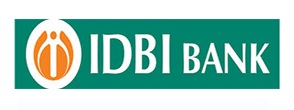 IDBI