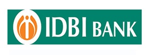 IDBI Bank