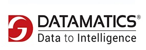 Datamatics Solution Pvt Ltd