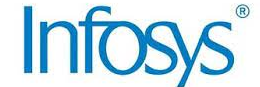 Infosys Pvt ltd