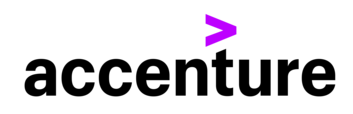 Accenture india pvt ltd