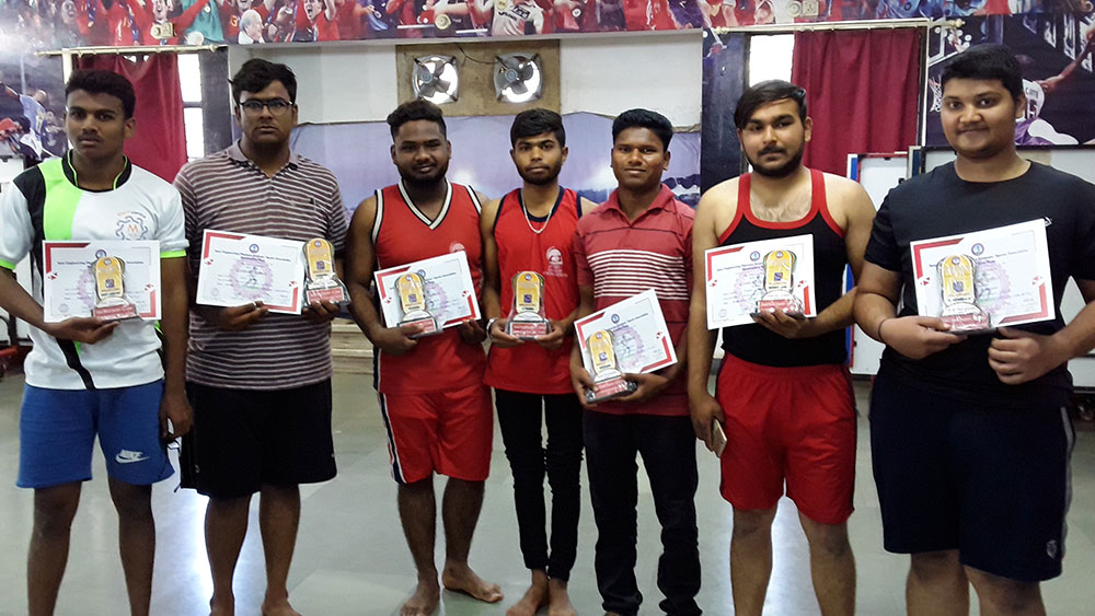 TYME-student-Hitesh-Kunwar-stood-First-in-the-event-of-Wrestling-in-the-IEDSSA-zonal-Wrestling-and-Weight-Lifting-competition