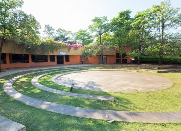 Canteen