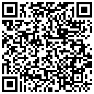 QR Grivance